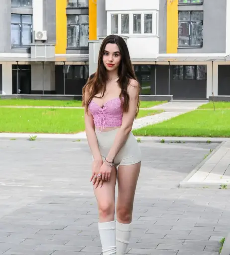 Image 12354677 from Mariia / m_lizz_