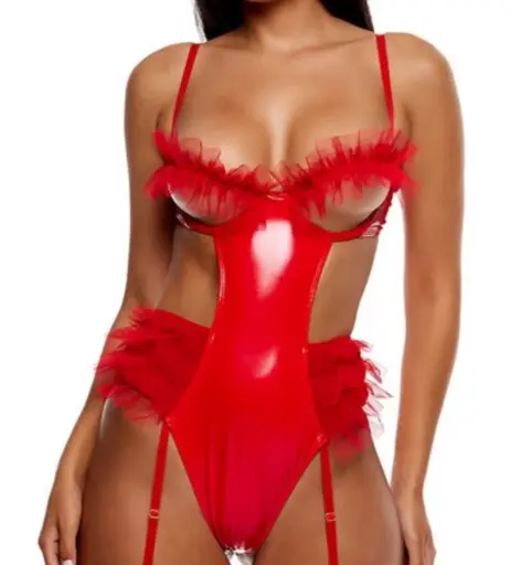 Image 12354123 from Florence Mueller aka flomoneyy