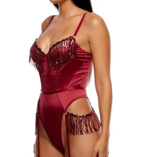 Image 12354111 from Florence Mueller aka flomoneyy