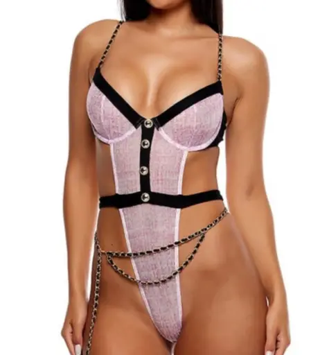 Image 12354101 from Florence Mueller aka flomoneyy