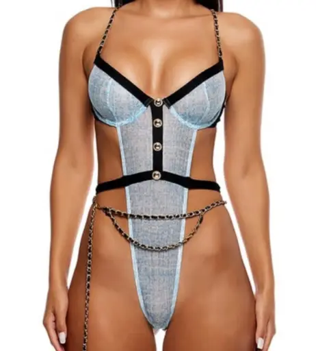 Image 12354106 from Florence Mueller aka flomoneyy