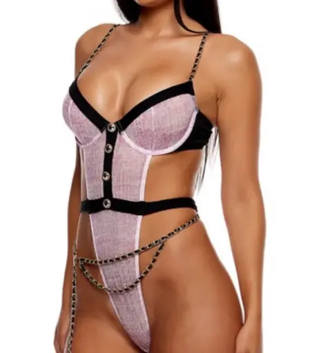 Image 12354104 from Florence Mueller aka flomoneyy