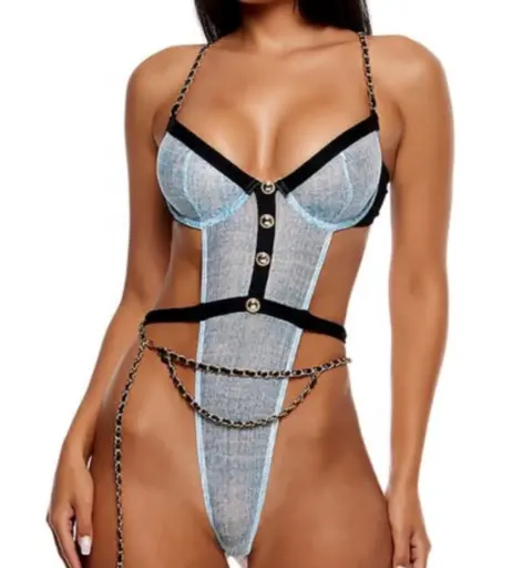 Image 12354109 from Florence Mueller aka flomoneyy