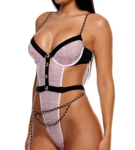 Image 12354099 from Florence Mueller aka flomoneyy