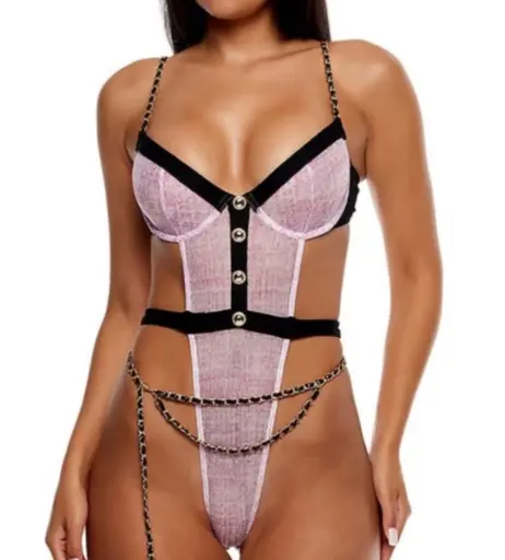 Image 12354098 from Florence Mueller aka flomoneyy