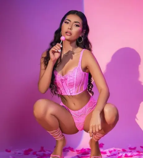 Image 12354038 from Florence Mueller aka flomoneyy