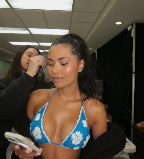 Image 12354073 from Florence Mueller aka flomoneyy