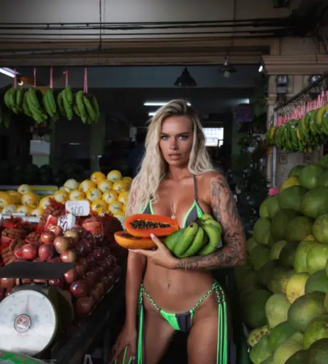 Image 12354308 from Elizaveta Kordobovskaya