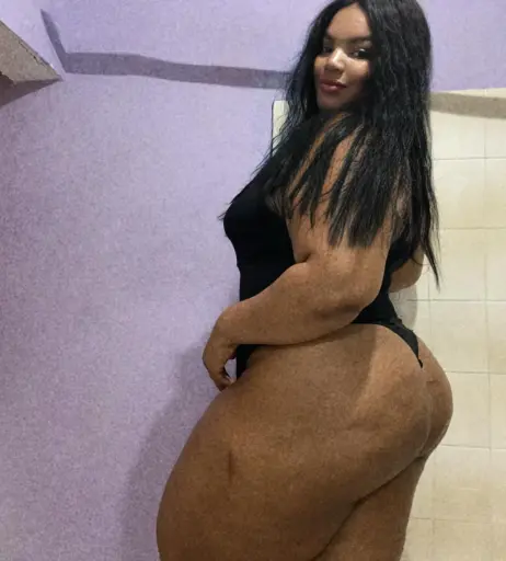 Image 12354263 from Airam Natt / aiiiramnafit_ / iram.co11 / airamkk