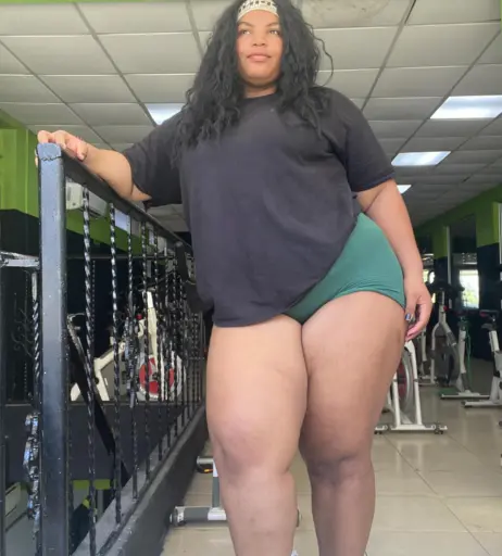 Image 12354262 from Airam Natt / aiiiramnafit_ / iram.co11 / airamkk