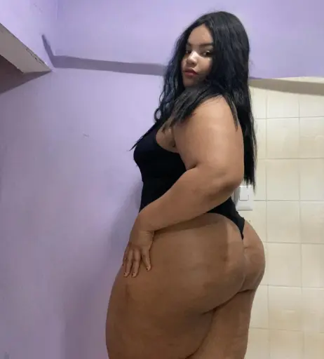 Image 12354261 from Airam Natt / aiiiramnafit_ / iram.co11 / airamkk