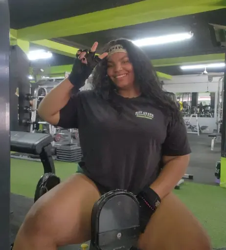 Image 12354260 from Airam Natt / aiiiramnafit_ / iram.co11 / airamkk