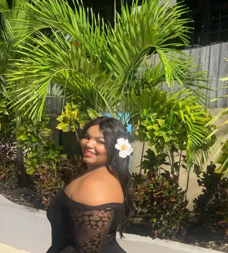 Image 12354266 from Airam Natt / aiiiramnafit_ / iram.co11 / airamkk