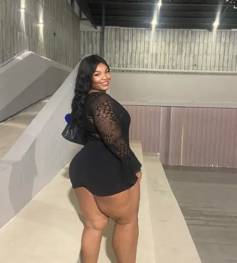 Image 12354265 from Airam Natt / aiiiramnafit_ / iram.co11 / airamkk