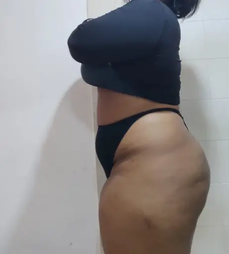 Image 12354264 from Airam Natt / aiiiramnafit_ / iram.co11 / airamkk