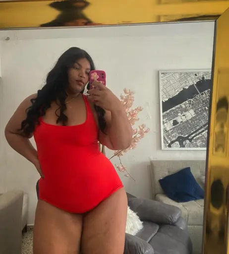 Image 12354253 from Airam Natt / aiiiramnafit_ / iram.co11 / airamkk