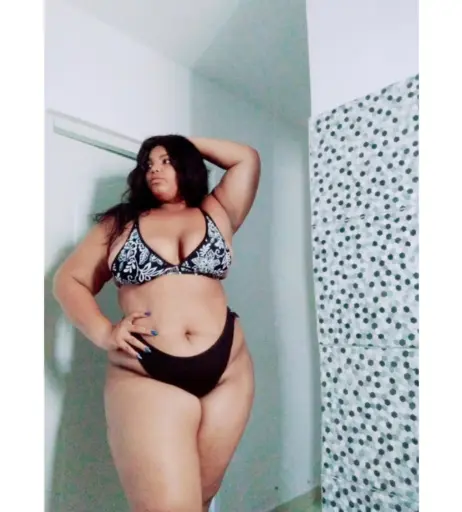 Image 12354251 from Airam Natt / aiiiramnafit_ / iram.co11 / airamkk