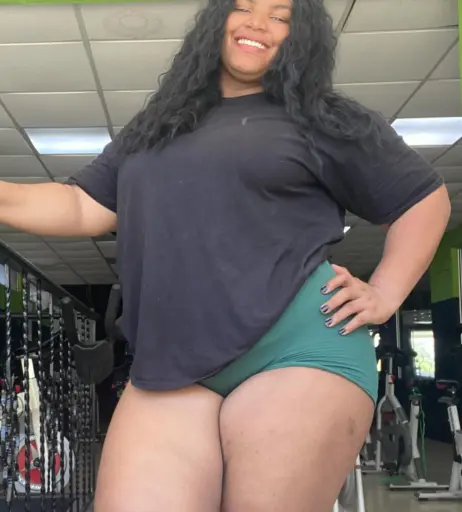 Image 12354257 from Airam Natt / aiiiramnafit_ / iram.co11 / airamkk