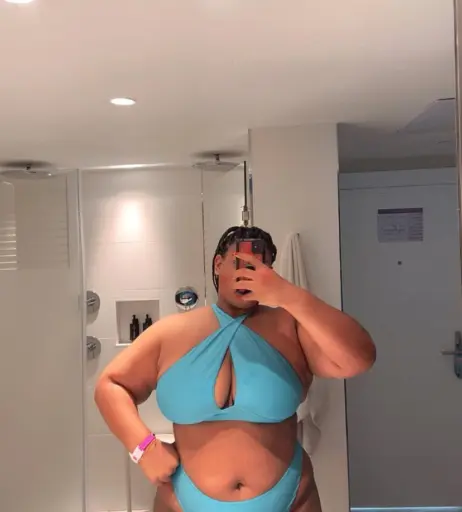 Image 12354256 from Airam Natt / aiiiramnafit_ / iram.co11 / airamkk