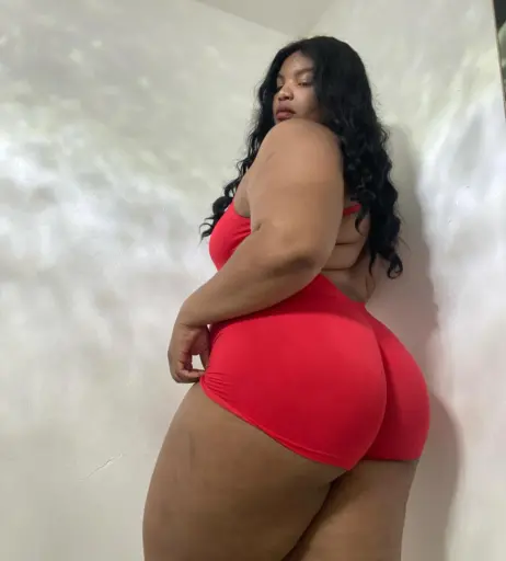 Image 12354255 from Airam Natt / aiiiramnafit_ / iram.co11 / airamkk