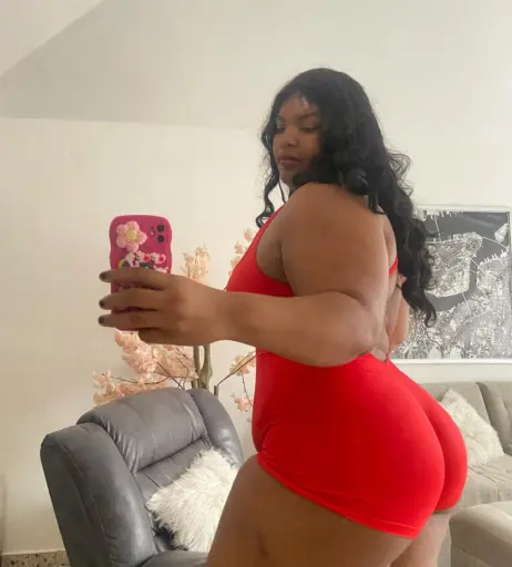 Image 12354254 from Airam Natt / aiiiramnafit_ / iram.co11 / airamkk