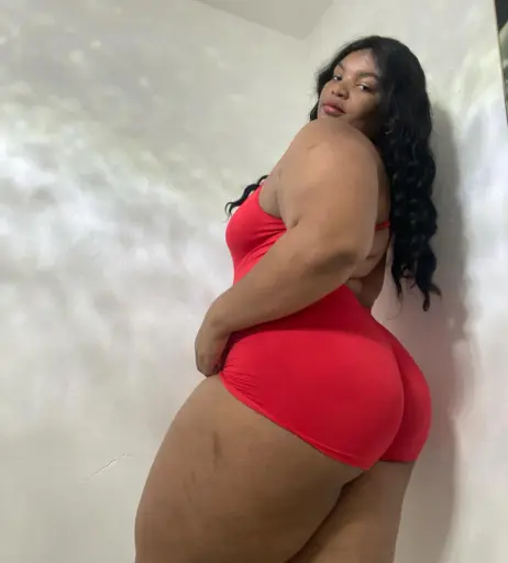 Image 12354259 from Airam Natt / aiiiramnafit_ / iram.co11 / airamkk