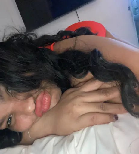 Image 12354258 from Airam Natt / aiiiramnafit_ / iram.co11 / airamkk