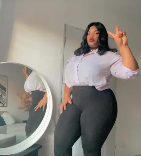 Image 12354247 from Airam Natt / aiiiramnafit_ / iram.co11 / airamkk