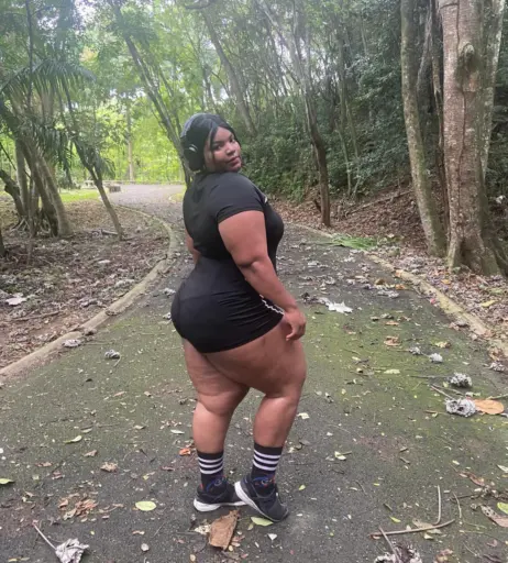 Image 12354249 from Airam Natt / aiiiramnafit_ / iram.co11 / airamkk