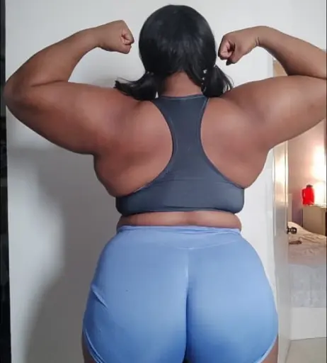 Image 12354248 from Airam Natt / aiiiramnafit_ / iram.co11 / airamkk