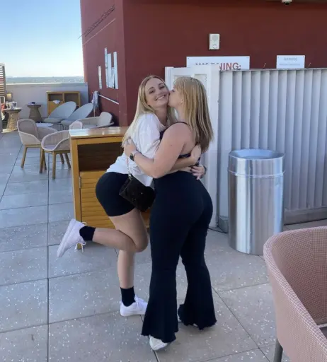 Image 12357913 from licibops