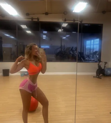 Image 12357909 from Jess Webb / jesslwebb