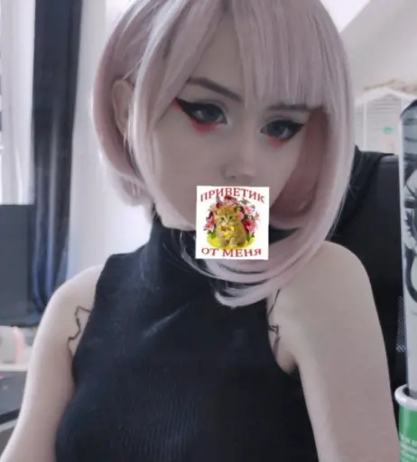 Image 12357908 from tontasizee / Стасик Сосунов