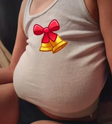 Image 12357943 from MariaMarine