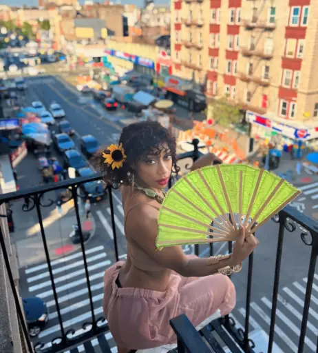 Image 12357812 from Brenda Monks | Bossmonks | nycmonks