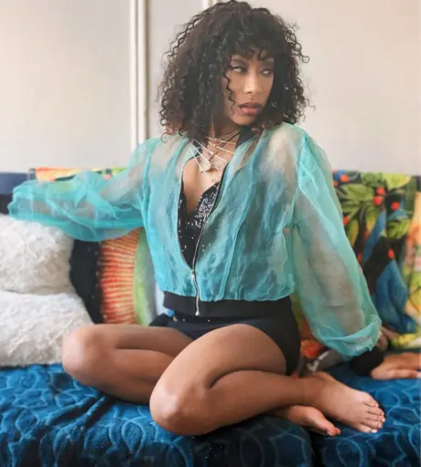 Image 12357819 from Brenda Monks | Bossmonks | nycmonks