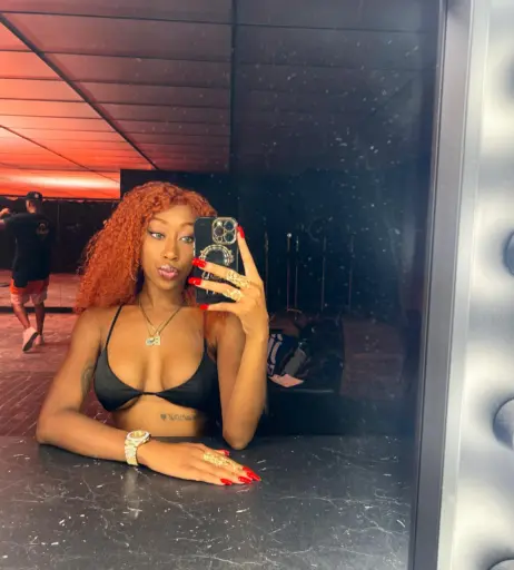 Image 12357818 from Brenda Monks | Bossmonks | nycmonks