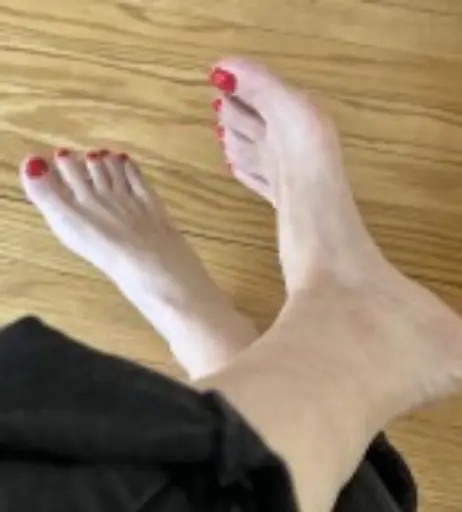 Image 12357320 from Alittlebitnoir