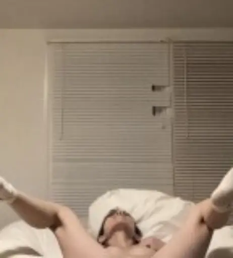 Image 12357335 from Alittlebitnoir