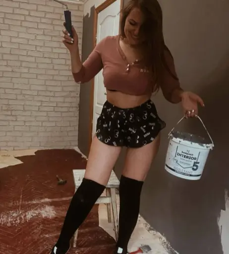 Image 12357361 from kyrychok_vika