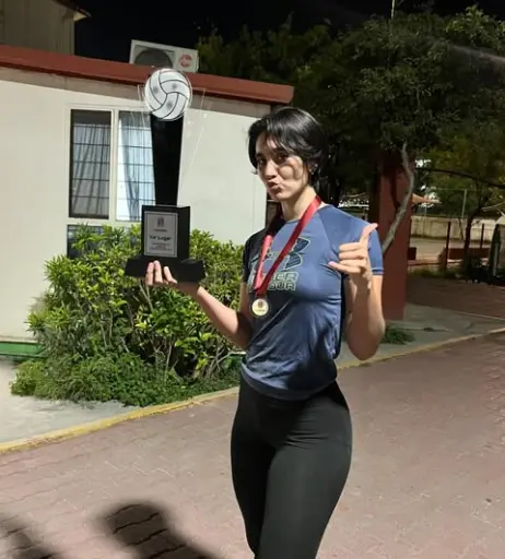 Image 12357352 from Merary Castillo | whats_up_mer