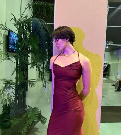 Image 12357351 from Merary Castillo | whats_up_mer