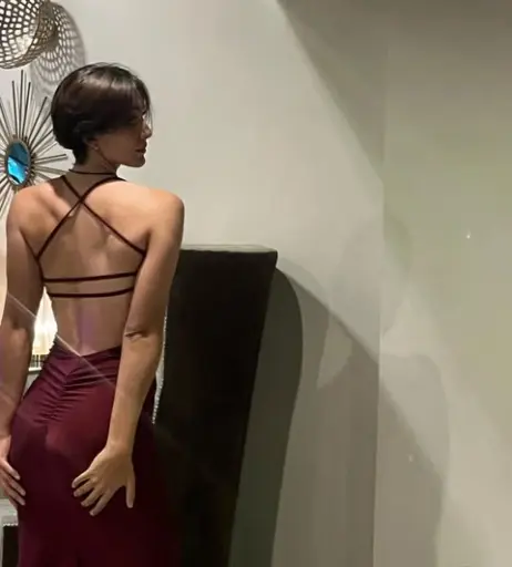 Image 12357340 from Merary Castillo | whats_up_mer