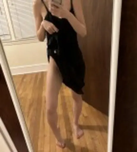 Image 12357346 from Alittlebitnoir