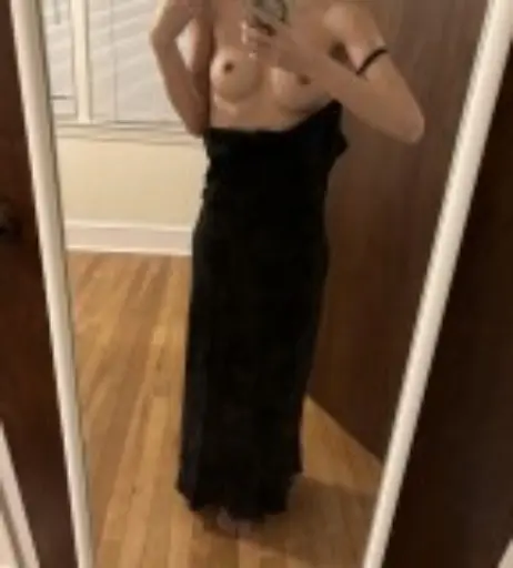 Image 12357348 from Alittlebitnoir