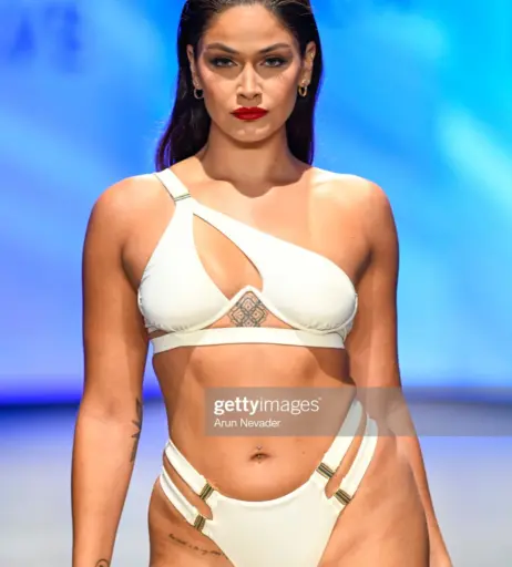 Image 12357257 from Mishkaivana