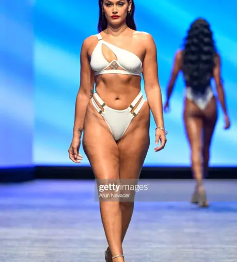 Image 12357256 from Mishkaivana