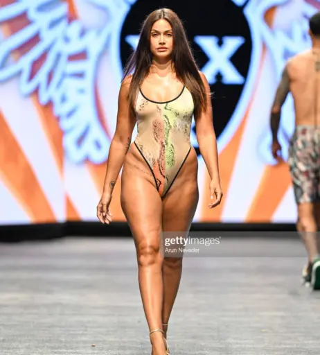 Image 12357255 from Mishkaivana