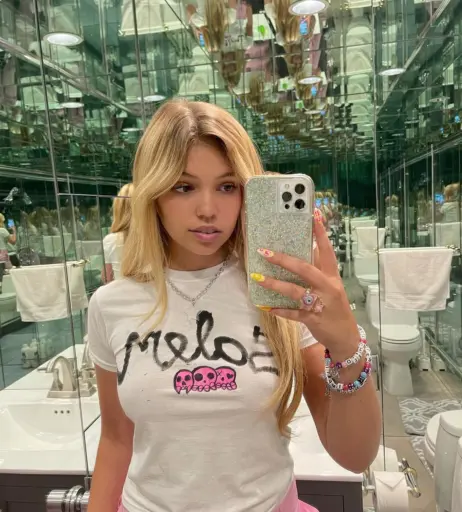 Image 12356870 from Salem Ilese / salemilese