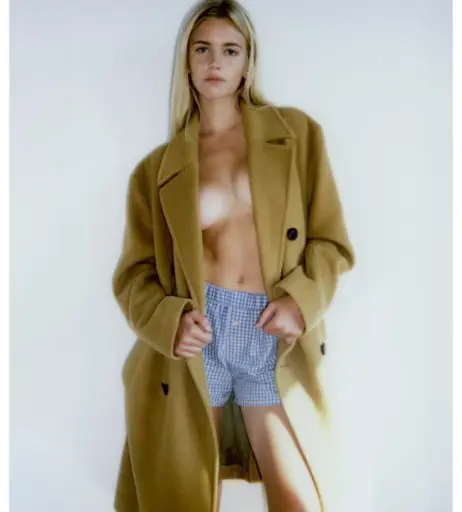 Image 12356481 from Olivia Bonner